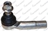 ROT BASI ON SOL VOLKSWAGEN GOLF VII 2012-