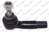 ROT BASI ON SOL VOLKSWAGEN POLO - CADDY 1994-2001 / SEAT TOLEDO 1993-1999
