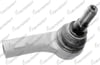 ROT BASI ON SOL VOLKSWAGEN TOUAREG 2002-2017 / PORSCHE CAYENNE 2002-2017