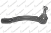 ROT BASI ON SOL VOLVO C70 1996-2000 / VOLVO S70 1996-2000 / VOLVO S90 1996-1998 / VOLVO V70 1996-2000 / VOLVO V90 1996-1998