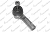 ROT BASI ON SOL VOLVO S40 1995-2003