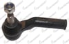 ROT BASI ON SOL VOLVO V40 2012-