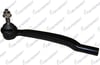 ROT BASI ON SOL VOLVO XC90 2002-2014