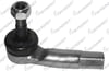 ROT BASI ON SOL VW POLO 1994-2001