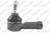 ROT BASI ON SUBARU JUSTY 1995-2003 / SUZUKI BALENO 1995-2002 / SUZUKI IGNIS 2000-2003 / SUZUKI SWIFT 1989-2004 / SUZUKI SWIFT 1983-1989