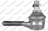 ROT BASI ON SUZUKI ALTO 1986-2002