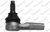 ROT BASI ON SUZUKI SPLASH 2008- / OPEL AGILA 2007-2014