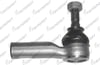 ROT BASI ON TOYOTA AVENSIS 2003-2009