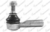 ROT BASI ON TOYOTA COROLLA 1983-2002 / TOYOTA RAV4 1995-2000