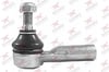 ROT BASI ON TOYOTA COROLLA 1983-2002 / TOYOTA RAV4 1995-2000