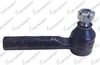 ROT BASI ON TOYOTA HIACE 1999-2006
