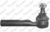 ROT BASI ON TOYOTA LAND CRUISER 2003-2010 / TOYOTA 4RUNNER 2003-2009 / LEXUS GX470 2003-2010
