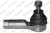 ROT BASI ON VOLVO S40 1995-2003 / VOLVO V40 1995-2004 / MITSUBISHI LANCER 2003-2008 / MITSUBISHI CARISMA 1995-2000 / PROTON PERSONA 1994-2000