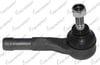 ROT BASI ROTILLI BURCLU CHRYSLER CRUISER 2000-