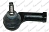 ROT BASI SAG ALFA ROMEO 147 (937) 2001-2010