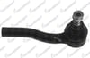 ROT BASI SAG ALFA ROMEO 155 (167) 1992-1998