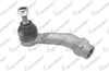 ROT BASI SAG ALFA ROMEO 159 (939)
