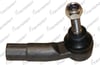 ROT BASI SAG ALFA ROMEO GIULIETTA (940) 1.6 JTDM 2010-