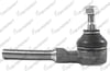 ROT BASI SAG AUDI 80 1974-1981