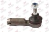ROT BASI SAG AUDI 80 1981-1994