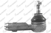 ROT BASI SAG AUDI 80 1981-1994