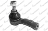 ROT BASI SAG AUDI A3 1996-2002