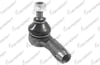 ROT BASI SAG AUDI A6 1994-1997