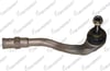 ROT BASI SAG AUDI A6 (4G2,C7) 2010-