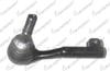 ROT BASI SAG BMW 1 SERI E87 2004-
