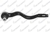 ROT BASI SAG BMW 3 SERI E36 1991-1998