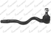 ROT BASI SAG BMW 3 SERI E46 1998-