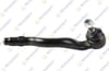 ROT BASI SAG BMW 3 SERISI (E46) 320 i 1998-2005