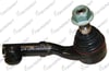 ROT BASI SAG BMW 3 SERISI (E90) / (E91) XDRIVE 2005-2011