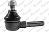 ROT BASI SAG BMW 5 SERI E34