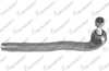 ROT BASI SAG BMW 5 SERI E39 1995-