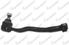 ROT BASI SAG BMW 7 SERI E38 1994-2002