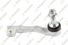 ROT BASI SAG BMW X3 (G01, F97) 2017-/ X4 (G02, F98) 2017-