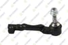ROT BASI SAG BMW X5 (G05) 2019- / X6 (G06) 2019- / X7 (G07) 2019-