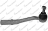 ROT BASI SAG CITROEN C3 II 1.6 VTI 2009-2016