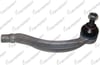 ROT BASI SAG CITROEN C5 III (RD) 1.6 HDI 2008-