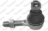ROT BASI SAG DAEWOO DAMAS 0.8 1997-
