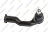 ROT BASI SAG DIS KIA SPORTAGE 1993-2004