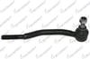 ROT BASI SAG DIS OPEL OMEGA B 2.0i UZUN 1994-2003