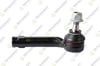 ROT BASI SAG FORD FIESTA FIESTA VII 1.6 TDCI 2017-
