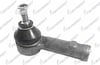 ROT BASI SAG FORD MONDEO I 1.6i 16v 1993-1996