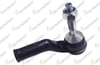 ROT BASI SAG FORD MONDEO V 2014-