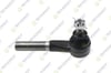ROT BASI SAG FORD RANGER 1993-1997 / EXPLORER 1991-1994