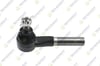 ROT BASI SAG FORD RANGER 1993-1997 / EXPLORER 1991-1994