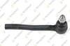 ROT BASI SAG FORD RANGER (TKE) 2011-2019