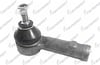 ROT BASI SAG FORD SCORPIO II (GFR,GGR) 2.0 1994-1998